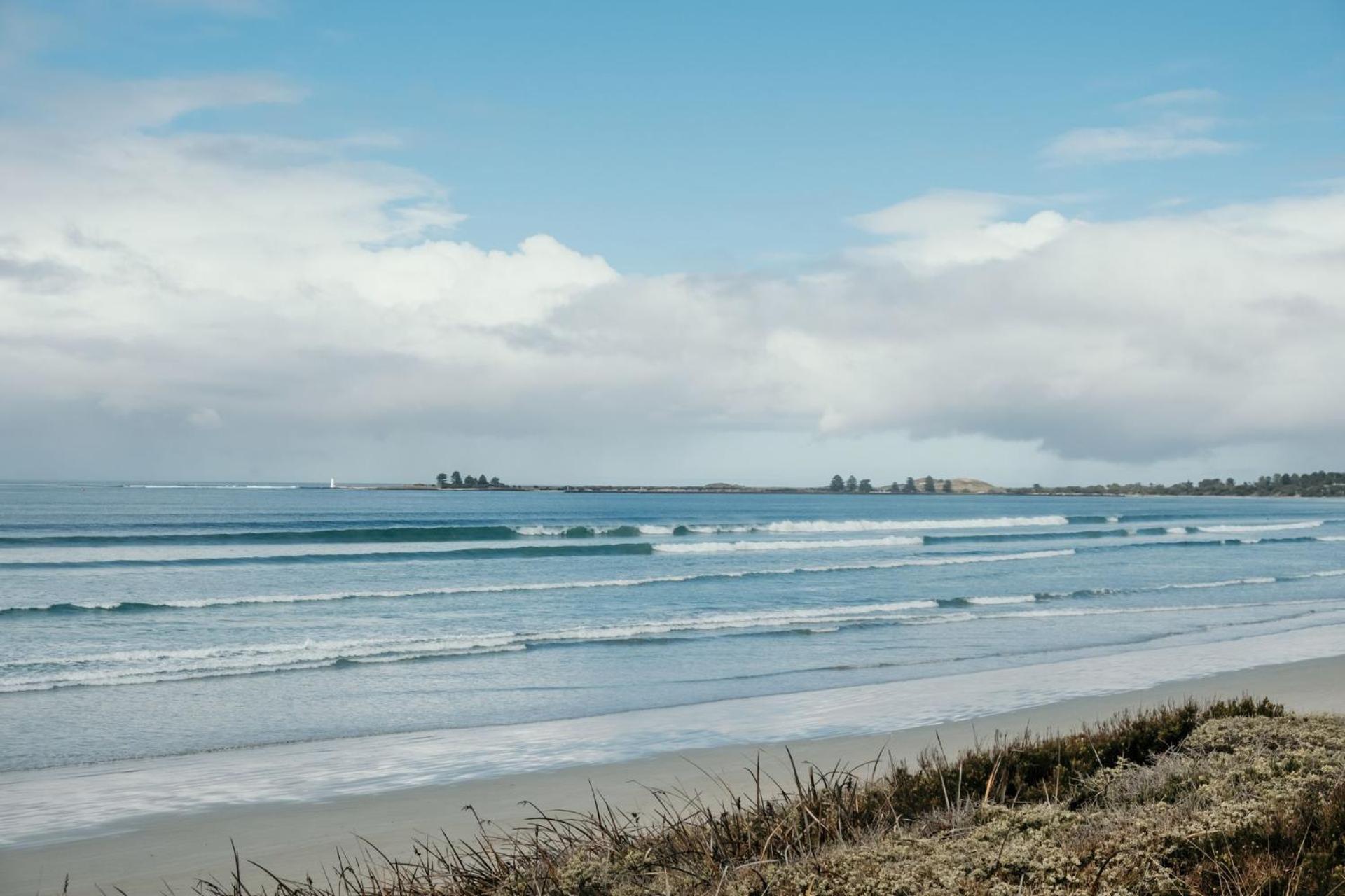 Holiday home Banksia House Port Fairy