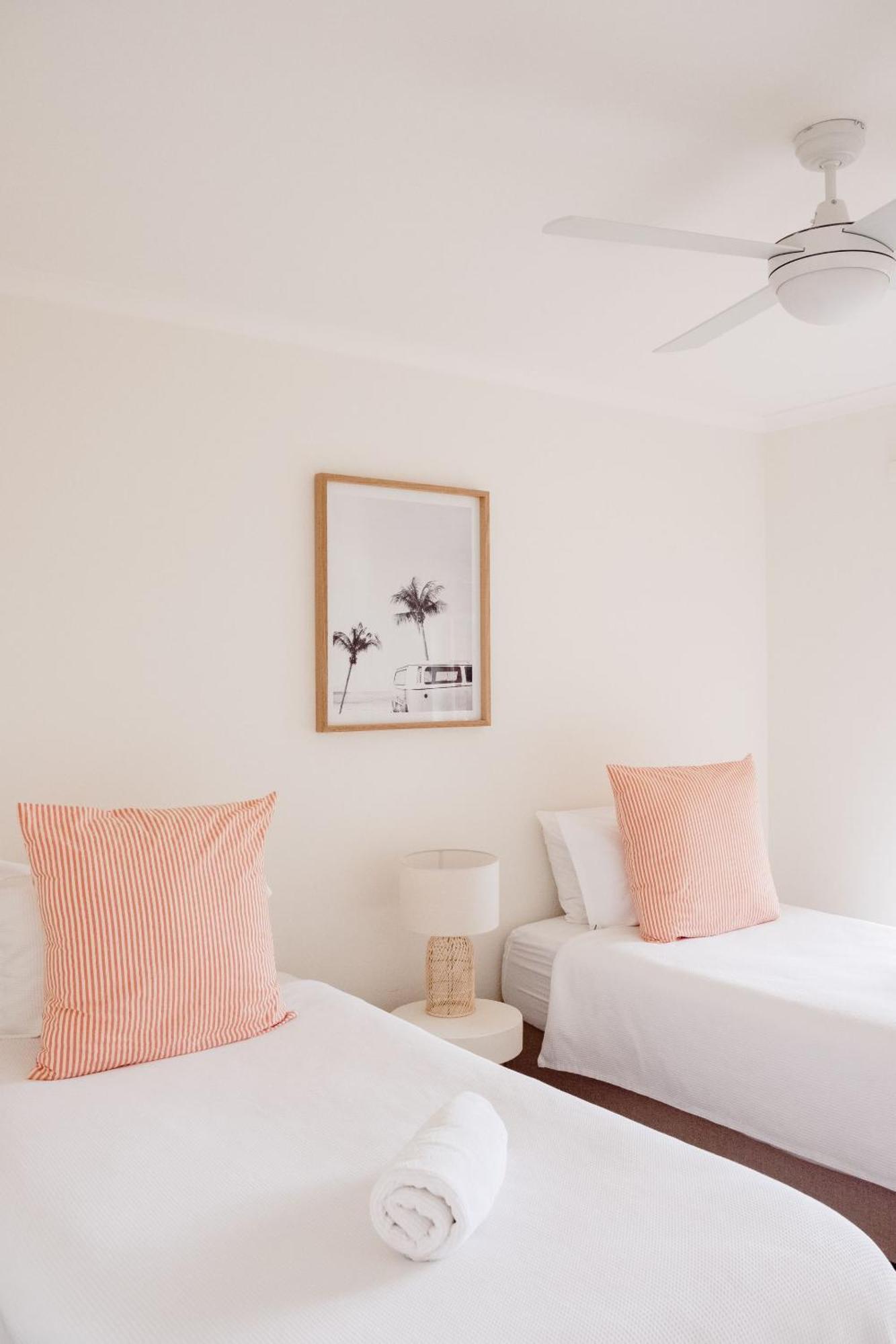 Holiday home Banksia House