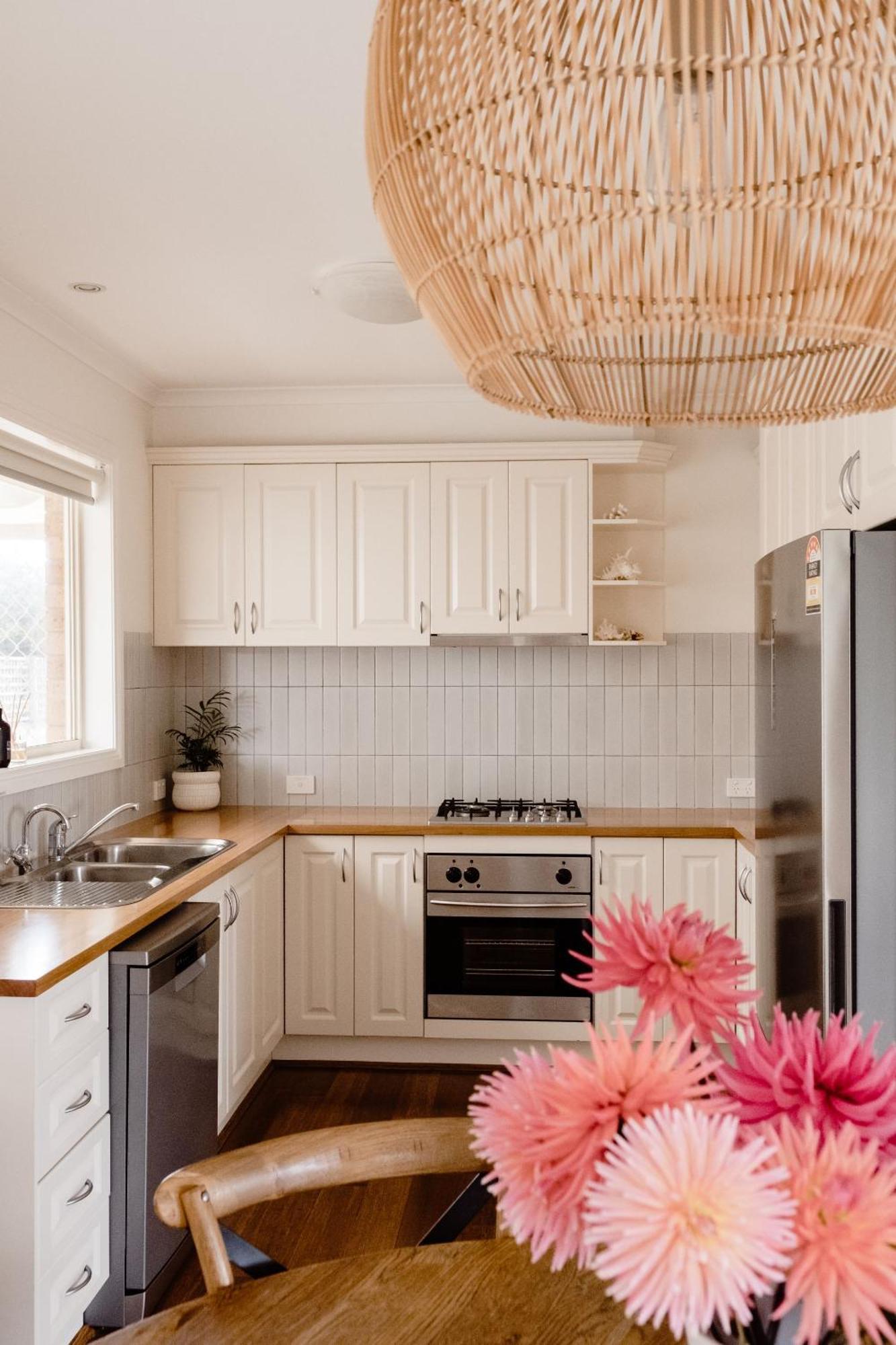 Banksia House Port Fairy