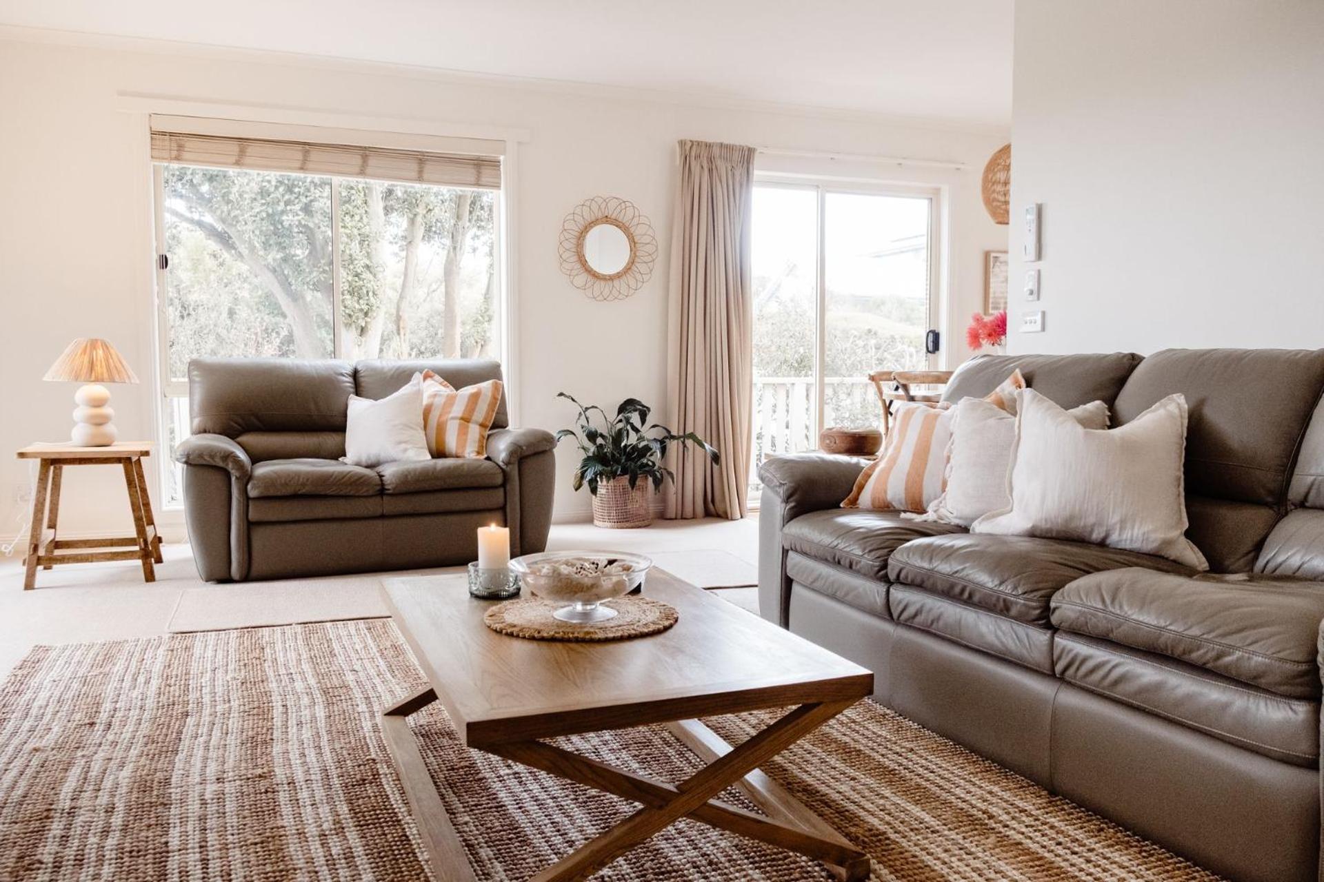 Banksia House Port Fairy